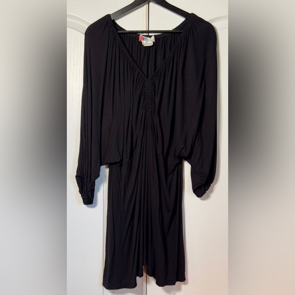 Free People Tops - Free People | Beach | Top / Blouse / Tunic | Women's Small (S)